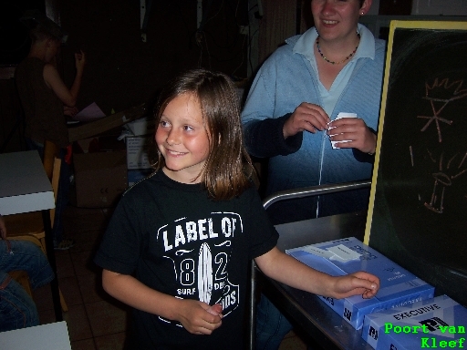 PvK 2.Lager 07   098